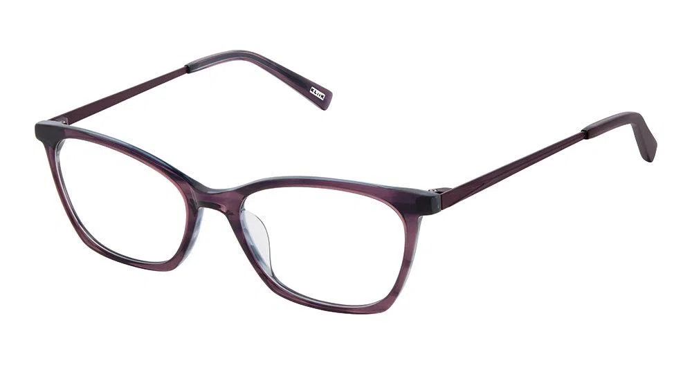 Kliik K-806 Eyeglasses - view 2